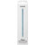 Official Samsung Galaxy Angora Blue S Pen Stylus - For Samsung Galaxy Note 2 2