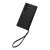 Spigen Black Wallet S Plus Case - For Samsung Galaxy S23 Ultra 8