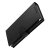 Spigen Black Wallet S Plus Case - For Samsung Galaxy S23 Ultra 10