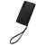 Spigen Black Wallet S Plus Case- For Samsung Galaxy S23 7