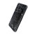 Olixar Black Circuit Board Skin - For Samsung Galaxy S23 2
