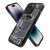 Spigen Ultra Hybrid Zero One MagFit Case - For iPhone 14 Pro 2