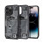Spigen Ultra Hybrid Zero One MagFit Case - For iPhone 14 Pro 3