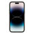 Spigen Ultra Hybrid Zero One MagFit Case - For iPhone 14 Pro 4