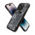 Spigen Ultra Hybrid Zero One MagFit Case - For iPhone 14 Pro Max 2