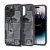 Spigen Ultra Hybrid Zero One MagFit Case - For iPhone 14 Pro Max 3
