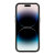 Spigen Ultra Hybrid Zero One MagFit Case - For iPhone 14 Pro Max 7