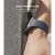 Ringke Black Steel Bezel Styling - For Apple Watch SE 2022 44mm 10