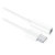 Official Huawei White USB-C to 3.5mm Audio Headphone Adapter 5