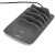Veho 4 Port USB Charger Hub with Built-In Qi Wireless Charger Mat 3