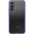 OtterBox React Purplexing Clear and Purple Case - For Samsung Galaxy A34 5G 3