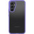 OtterBox React Purplexing Clear and Purple Case - For Samsung Galaxy A54 5G 3