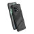 Olixar Black Tough Case with Kickstand - For OnePlus 11 3