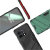 Olixar Black Tough Case with Kickstand - For OnePlus 11 4