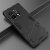 Olixar Black Tough Case with Kickstand - For OnePlus 11 5