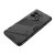 Olixar Black Tough Case with Kickstand - For OnePlus 11 7