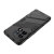 Olixar Black Tough Case with Kickstand - For OnePlus 11 8