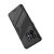 Olixar Black Tough Case with Kickstand - For OnePlus 11 10