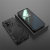 Olixar Black Tough Case with Kickstand - For OnePlus 11 14