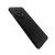 Olixar Black Silicone Case - For OnePlus 11 4