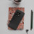 Olixar Black Silicone Case - For OnePlus 11 6
