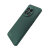 Olixar Silicone Green Case with Camera Protection - For OnePlus 11 3