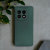 Olixar Silicone Green Case with Camera Protection - For OnePlus 11 5