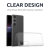 Olixar Ultra-Thin 100% Clear Case - For Sony Xperia 1 V 5