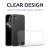 Olixar Ultra-Thin 100% Clear Case - For Samsung Galaxy A24 5