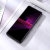 Olixar Black Fabric Case - For Sony Xperia 1 V 2