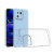 Ultra-Thin 100% Clear Cover Case  - For Xiaomi 13 2