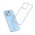 Ultra-Thin 100% Clear Cover Case  - For Xiaomi 13 5