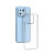 Ultra-Thin 100% Clear Cover Case  - For Xiaomi 13 6