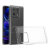 Ultra-Thin 100% Clear Cover Case  - For Xiaomi 13 Pro 2