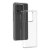 Ultra-Thin 100% Clear Cover Case  - For Xiaomi 13 Pro 6