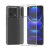Ultra-Thin 100% Clear Cover Case  - For Xiaomi 13 Pro 8