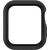 Otterbox Exo Edge Black Case - For Apple Watch Series 7 41mm 4