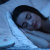 Energydots SleepDOT Calming Energy Magnet - Single Pack 3