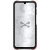 Ghostek Covert 6 Smoke Ultra-Thin Case - For Samsung Galaxy A14 2