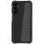 Ghostek Covert 6 Smoke Ultra-Thin Case - For Samsung Galaxy A14 3