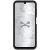 Ghostek Iron Armor 3 Tough Matte Black Case - For Samsung Galaxy A54 5G 2