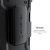 Ghostek Iron Armor 3 Tough Matte Black Case - For Samsung Galaxy A54 5G 9