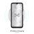 Ghostek Iron Armor 3 Tough Matte Black Case - For Samsung Galaxy A54 5G 10