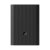 Official Xiaomi 22.5W 10000mAh Mi 3 USB-A & USB-C Powerbank 4