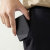 Official Xiaomi 22.5W 10000mAh Mi 3 USB-A & USB-C Powerbank 5
