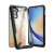 Ringke Fusion X Black Tough Case - For Samsung Galaxy A34 5G 2