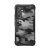 Ringke Fusion X Camo Black Tough Case - For Samsung Galaxy A54 5G 3