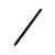 Olixar Black Stylus Pen - For Samsung Galaxy Tab S8 Ultra 2