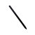Olixar Black Stylus Pen - For Samsung Galaxy Tab S8 Ultra 3