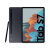 Olixar Black Stylus Pen - For Samsung Galaxy Tab S8 Ultra 4